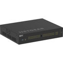 Netgear AV Line M4250: Picture 1 regular