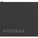 Netgear AV Line M4250: Picture 1 regular