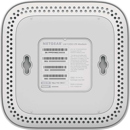 Netgear LM1200: Picture 1 regular