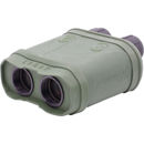 Newcon Optik LRB 6K: Picture 1 regular