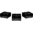 Netgear Nighthawk MK63S: Picture 1 regular
