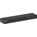 Netgear AV Line M4250: Picture 1 regular