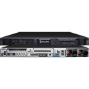 NewTek NC2: Picture 1 regular