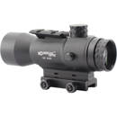 Newcon Optik NC 6X50: Picture 1 regular