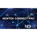 NewTek Connect Pro: Picture 1 regular