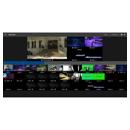 NewTek LivePanel: Picture 1 regular