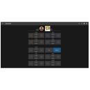 NewTek LivePanel: Picture 1 regular