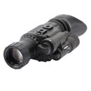 Newcon Optik NV207-G2: Picture 1 regular