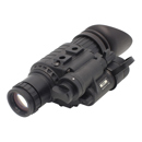 Newcon Optik NVS 14-3AG: Picture 1 regular