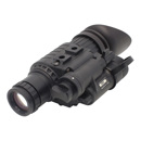 Newcon Optik NVS 14-3AGBW: Picture 1 regular
