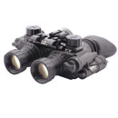 Newcon Optik NVS 15-3AG: Picture 1 regular