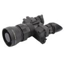 Newcon Optik NVS 7-3AG: Picture 1 regular