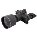 Newcon Optik NVS 7-3AG: Picture 1 regular