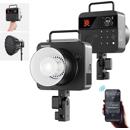 Neewer Q Series: Picture 1 regular