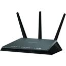 Netgear Nighthawk AC1900 R7000 Dual Band Wireless Gigabit Smart Home Router