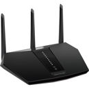 Netgear Nighthawk RAX30: Picture 1 regular