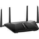 Netgear Nighthawk RAX43: Picture 1 regular