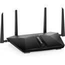 Netgear Nighthawk RAX50: Picture 1 regular