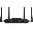 Netgear Nighthawk RAX50: Picture 1 regular