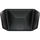 Netgear Nighthawk RAX70: Picture 1 regular