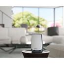 Netgear Orbi AX6000: Picture 1 regular
