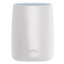 Netgear Orbi AC3000: Picture 1 regular