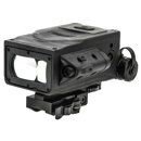 Newcon Optik SEEKER S: Picture 1 regular
