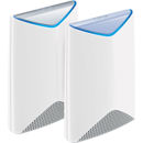 Netgear Orbi Pro AC3000: Picture 1 regular