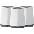 Netgear Orbi Pro SXK30B3: Picture 1 regular