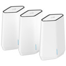 Netgear Orbi Pro SXK50B31: Picture 1 regular
