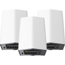 Netgear Orbi Pro SXK80B3: Picture 1 regular