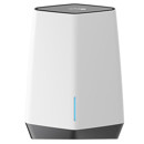 Netgear Orbi Pro SXR80: Picture 1 regular
