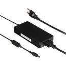 NewTek Power Supply: Picture 1 regular