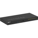 Netgear AV Line M4250: Picture 1 regular