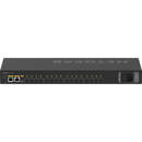 Netgear AV Line M4250: Picture 1 regular