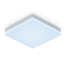 Nanoleaf Skylight: Picture 1 regular