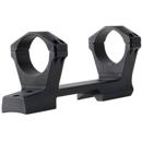 Nightforce Optics : Picture 1 regular