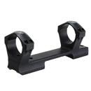 Nightforce Optics : Picture 1 regular
