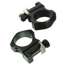 Nightforce Optics : Picture 1 regular
