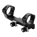 Nightforce Optics : Picture 1 regular