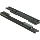 Nightforce Optics : Picture 1 regular