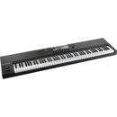 Native Instruments KOMPLETE KONTROL S88 MK2: Picture 1 regular