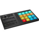 Native Instruments MASCHINE MIKRO MK3: Picture 1 regular