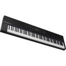 Native Instruments Kontrol S Series: Picture 1 regular