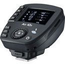 Nissin Air 10s: Picture 1 regular