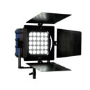 Nila Boxer Deluxe: Picture 1 regular