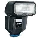 Nissin MG60: Picture 1 regular