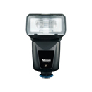 Nissin MG80 Pro: Picture 1 regular