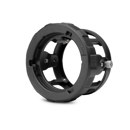 Nila Bowens Locking Ring: Picture 1 regular