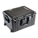 Nila : Picture 1 regular